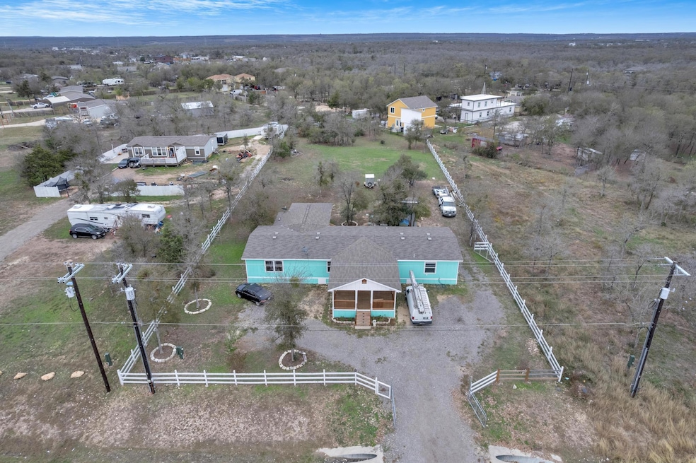 354 Oak Arbor Trail, Del Valle, TX 78617 - photo 1