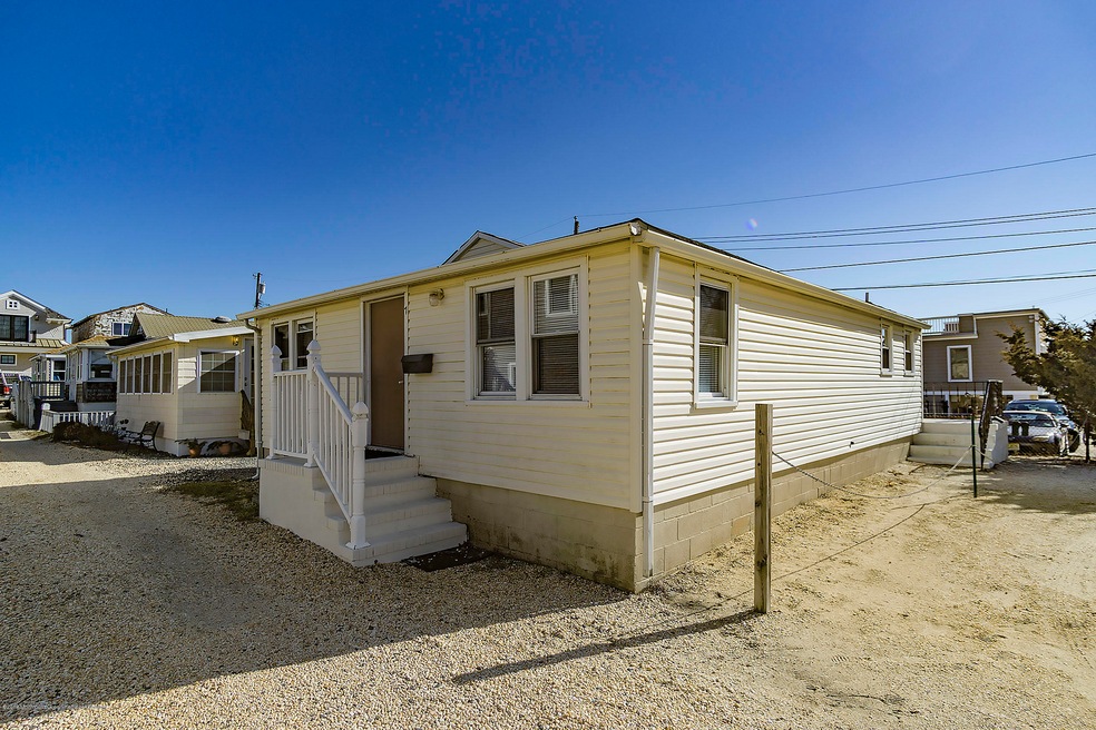 frontright1 - Copy