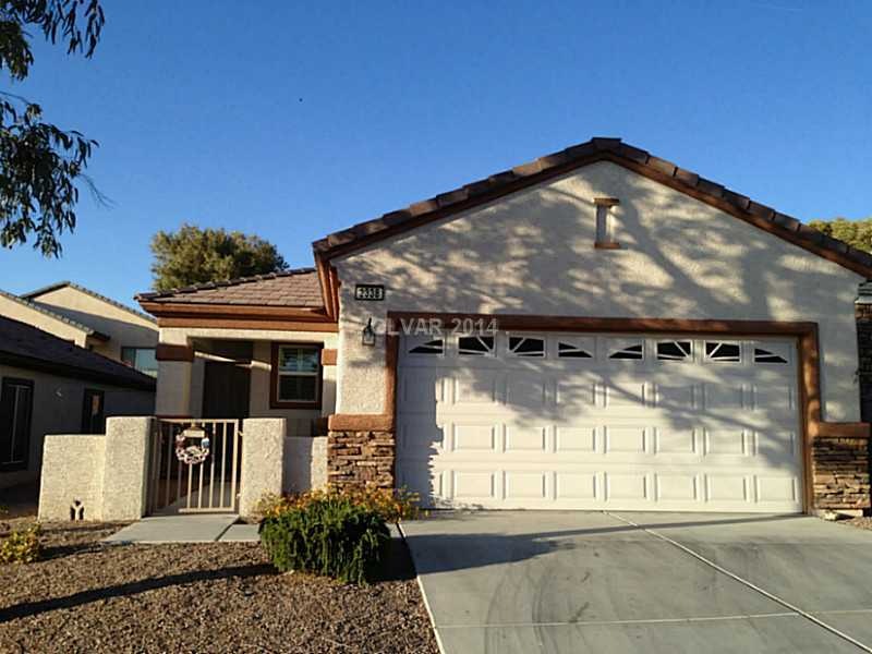 Property Photo.