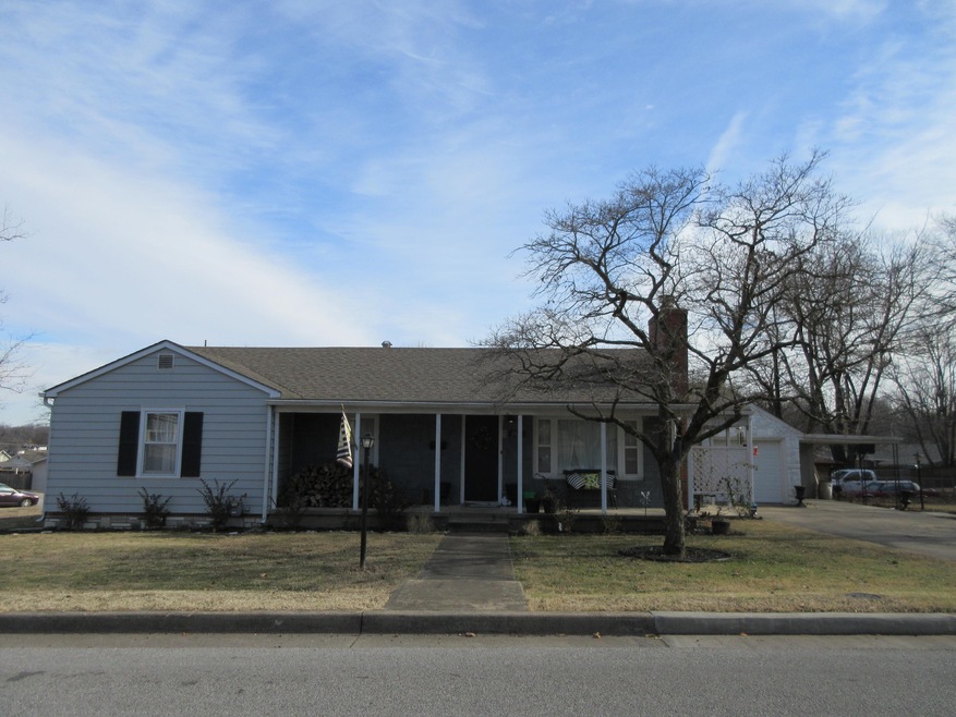 fulton (3)