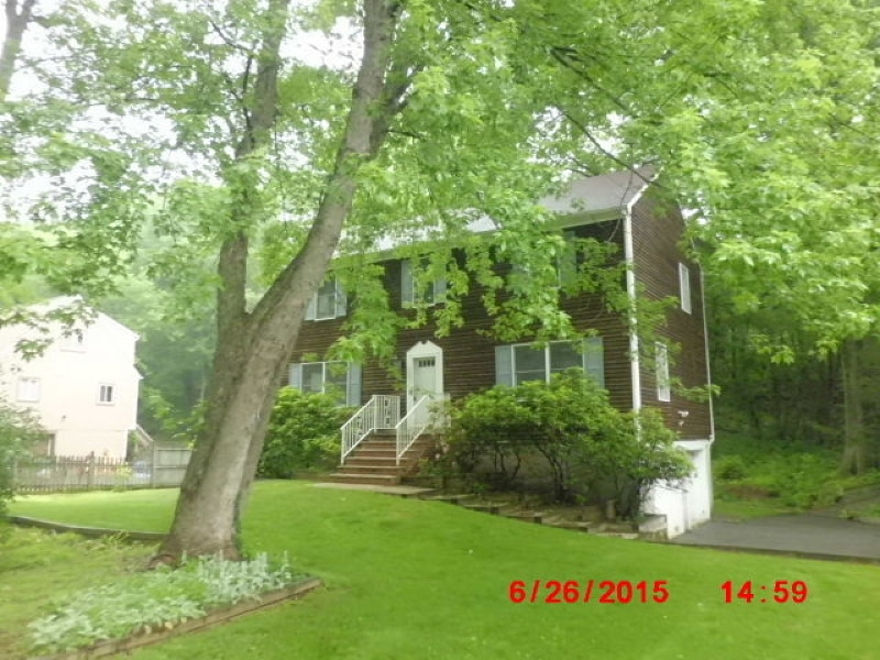 25A W Main St, High Bridge, NJ 08829 - photo 1