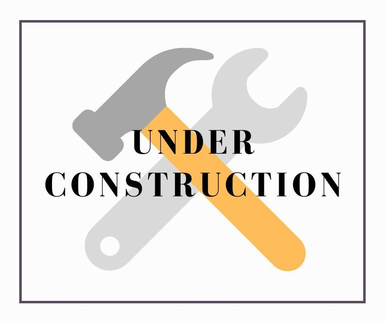 under contract