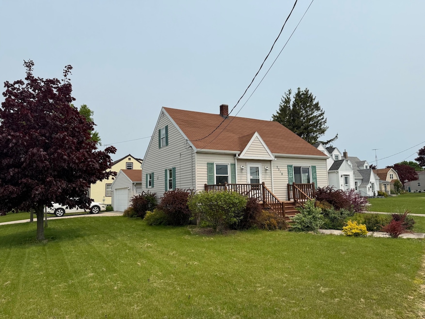For Sale $259,900