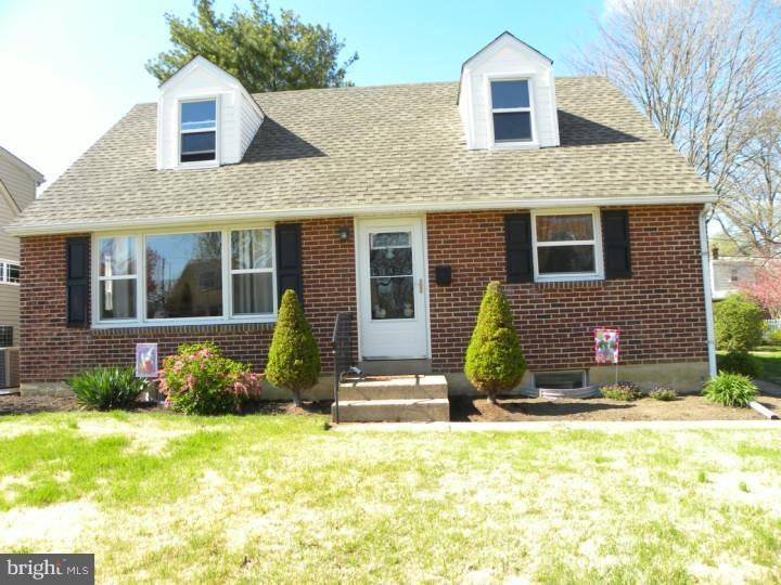 107 Old Point Rd, Wilmington, DE 19803 - photo 1