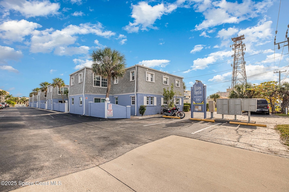 390 W Cocoa Beach Causeway 24