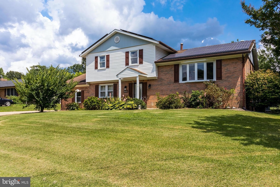 4632 Coastal Blvd, White Plains, MD 20695 - photo 1