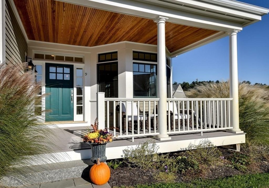 31 Mill Stone Dr unit 31, Sherborn, MA 01770 - photo 1