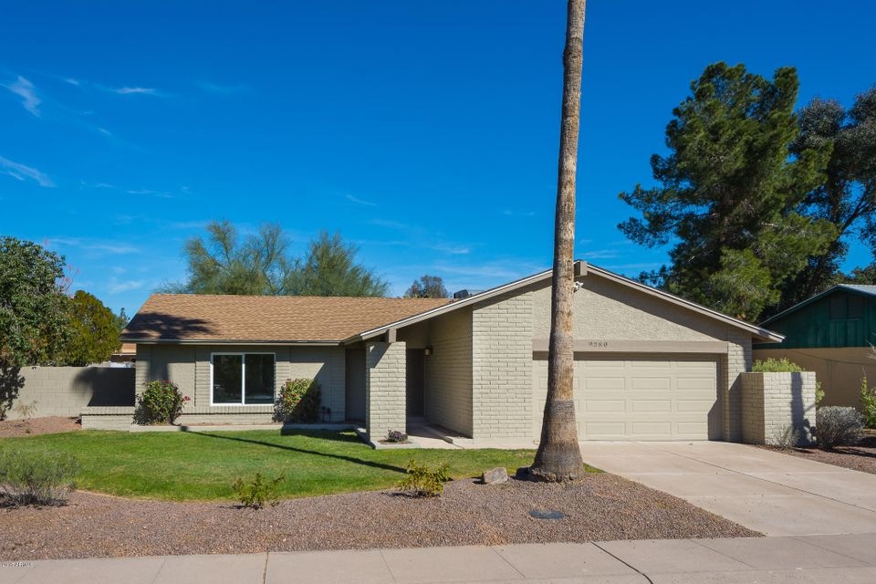 9380EKalilDrScottsdale-1