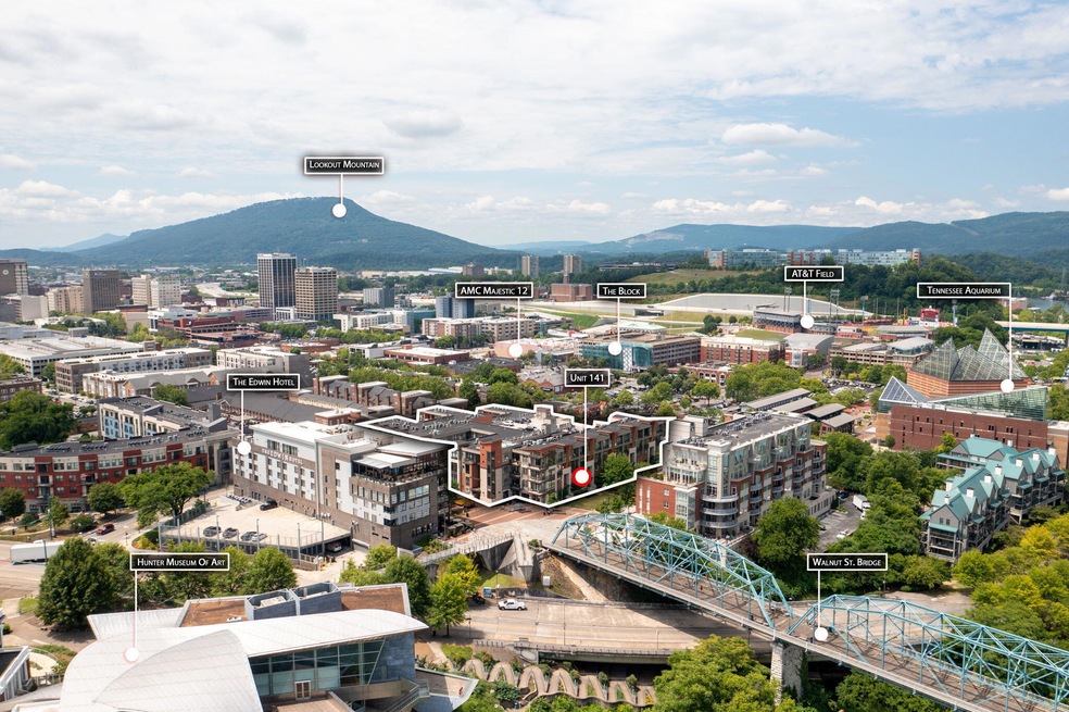 3-web-or-mls-55-print-DJI_0476-12-11