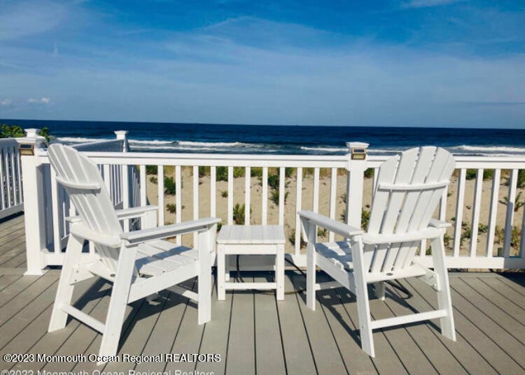 260 Ocean Ave unit 16A, Sea Bright, NJ 07760 - photo 1