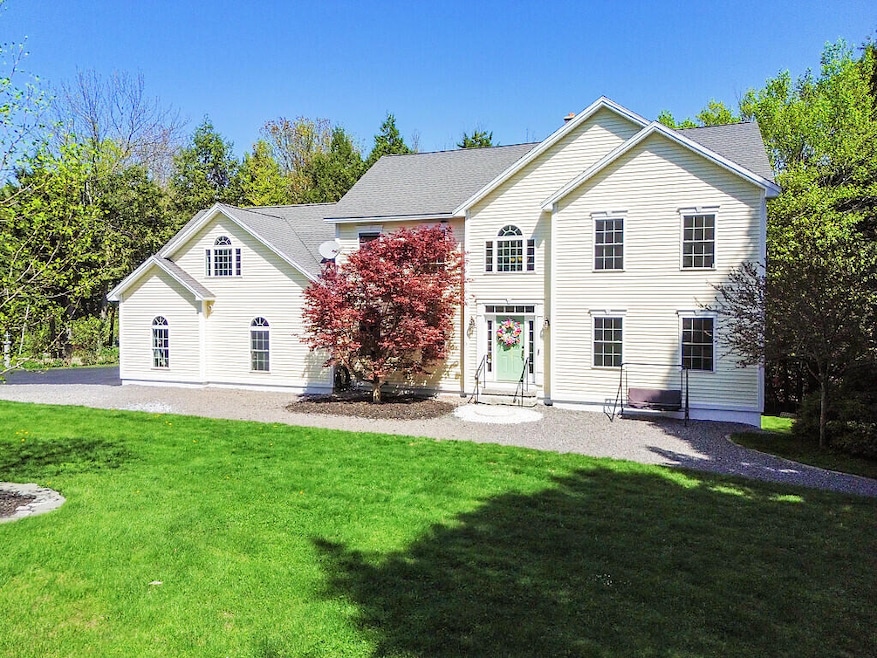 For Sale $799,900