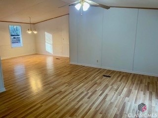 117 Hearthstone Dr, Carlton, GA 30627 - photo 1