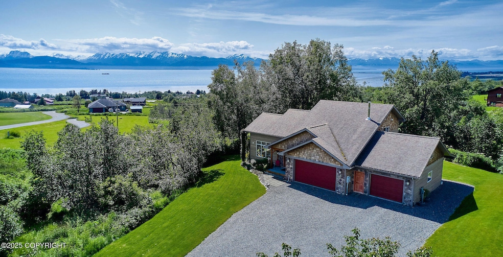 For Sale $734,000 • Co-Listing Agent