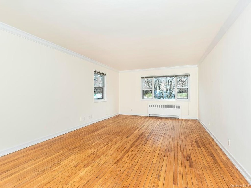 35 S Broadway unit H6, Irvington, NY 10533 - photo 1