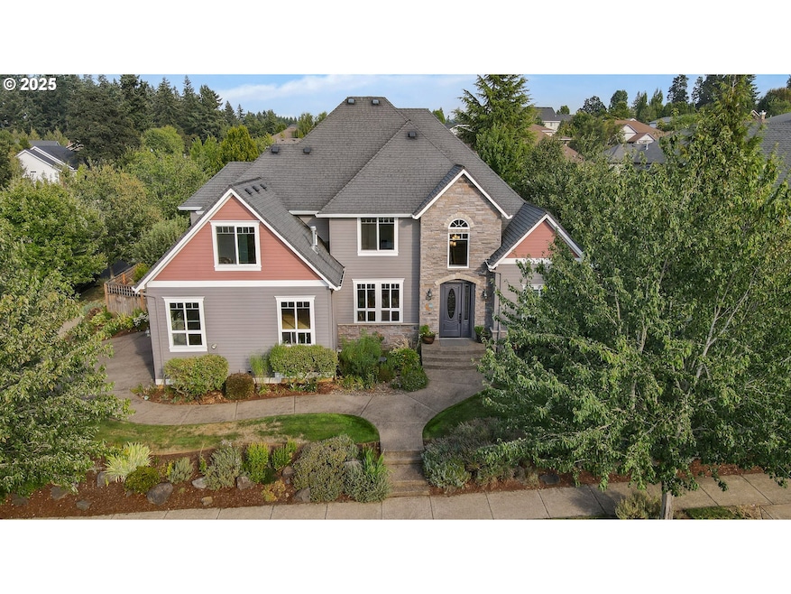 Sold $799,900