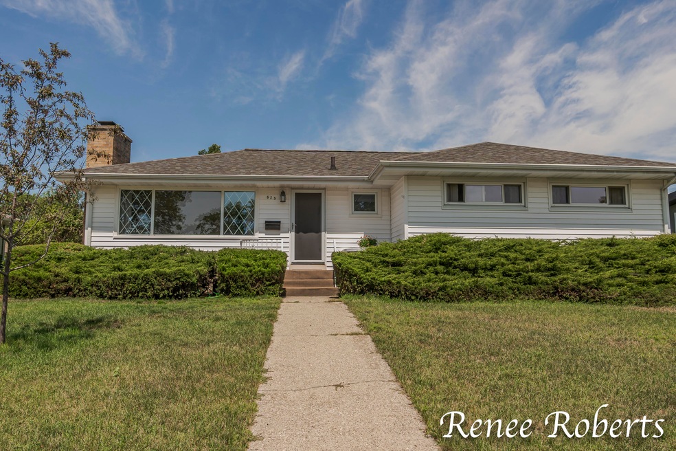 525 Arlington Ave-63