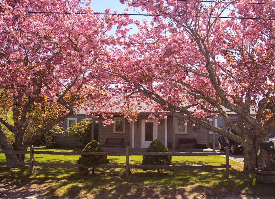 Sold $1,550,000