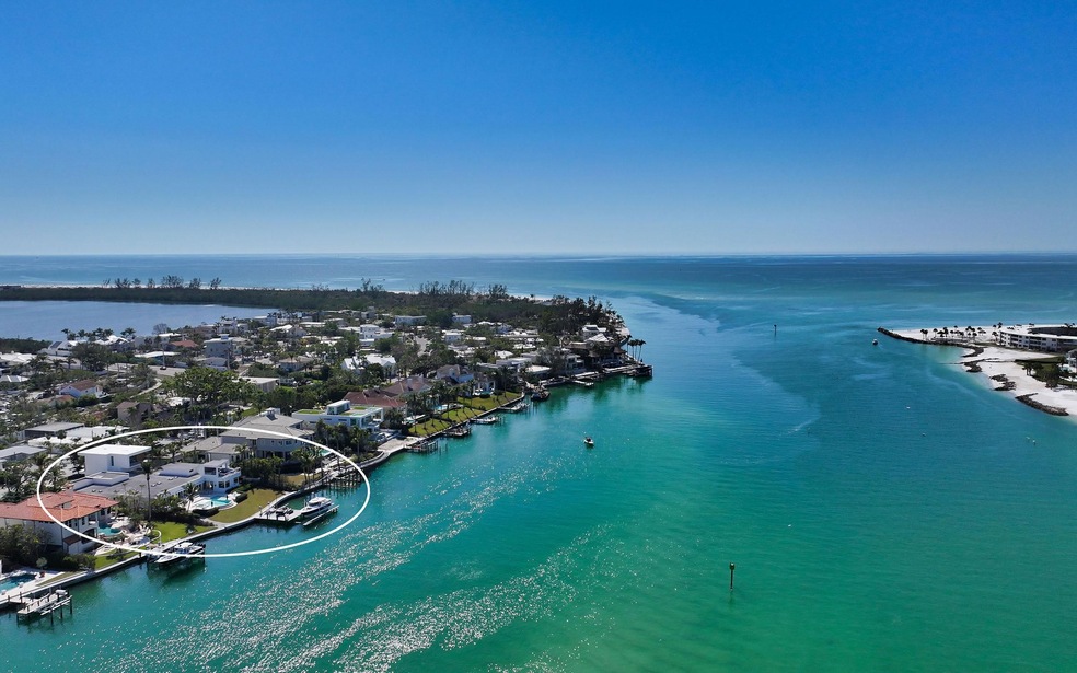 For Sale $11,995,000