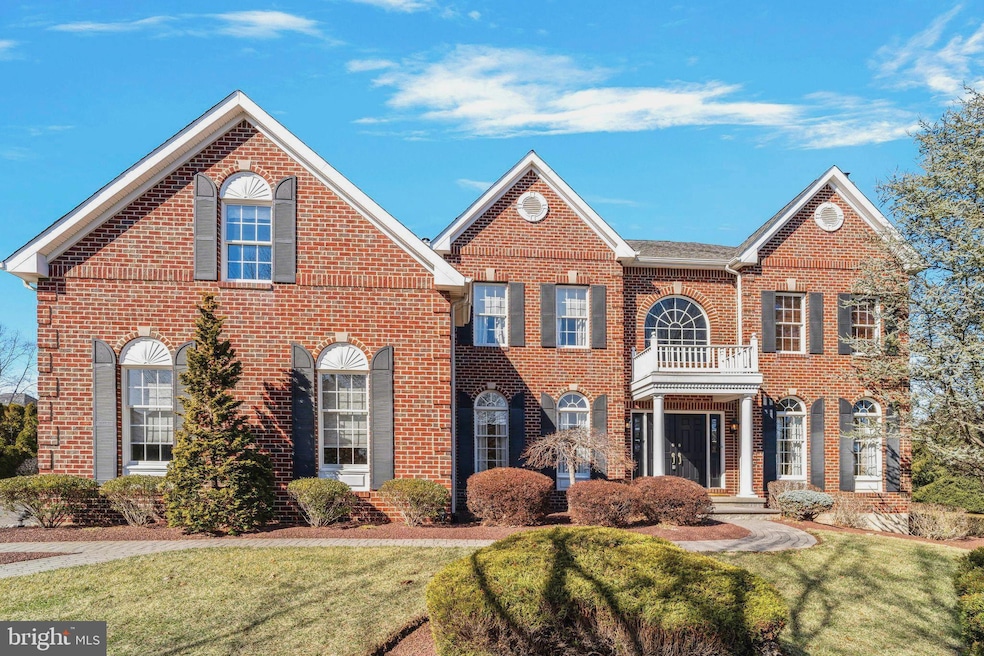 Sold $1,250,000