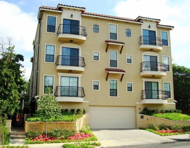 6159 Oram St unit 101, Dallas, TX 75214 - photo 1