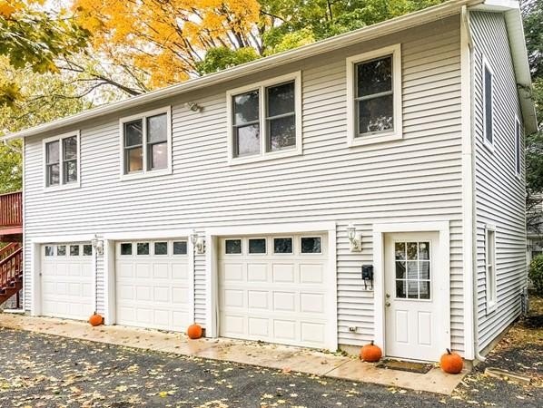 149 State St unit B, Northampton, MA 01060 - photo 1