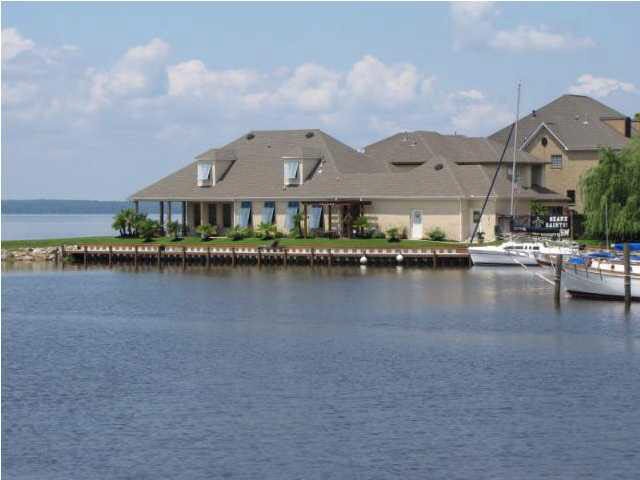 1432 WINDROSE DR, BRANDON, MS 39047