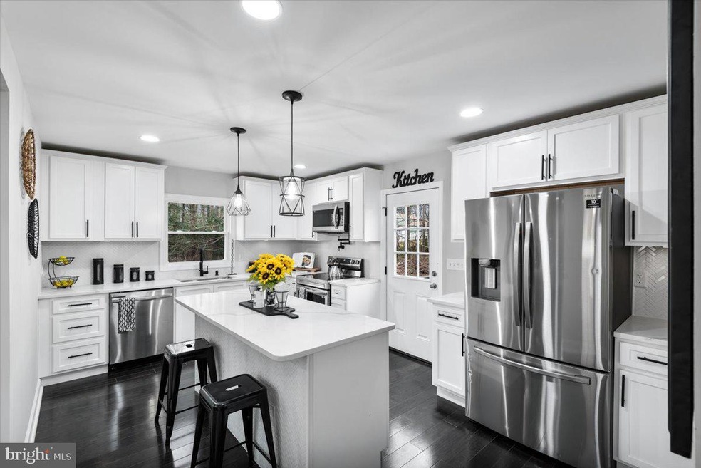 17130 Us Route 1 Hwy, Ruther Glen, VA 22546 - photo 1