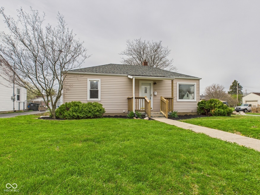 Sold $128,900
