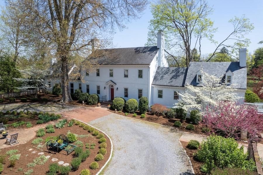 For Sale $925,000