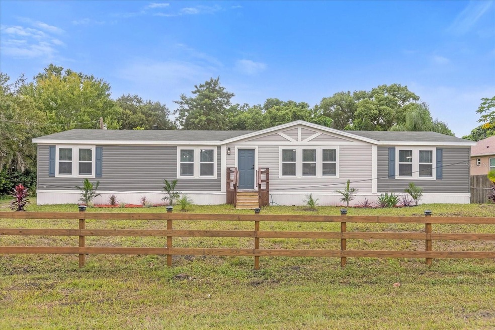 4998 Yukon St, St. Cloud, FL 34771 - photo 1