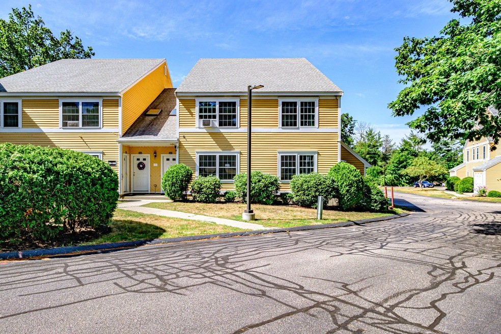 Sold $330,000 • Co-Listing Agent