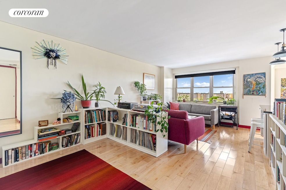 Sold $390,000 • Co-Listing Agent