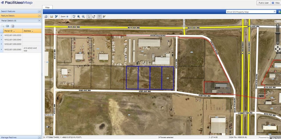 For Sale $145,000 • Co-Listing Agent