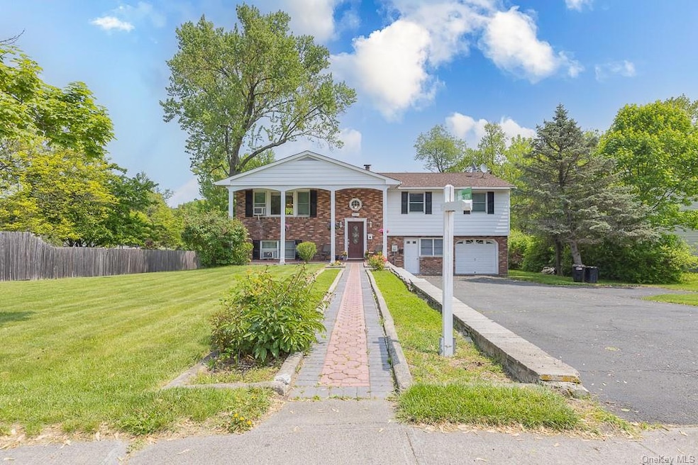 531 Western Hwy, Blauvelt, NY 10913 For Sale