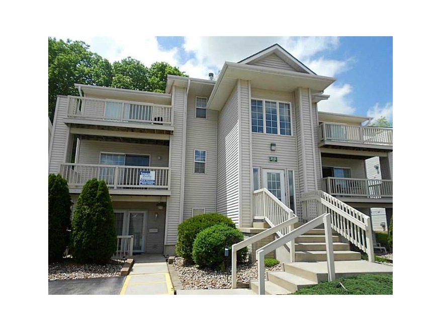 Front Exterior.