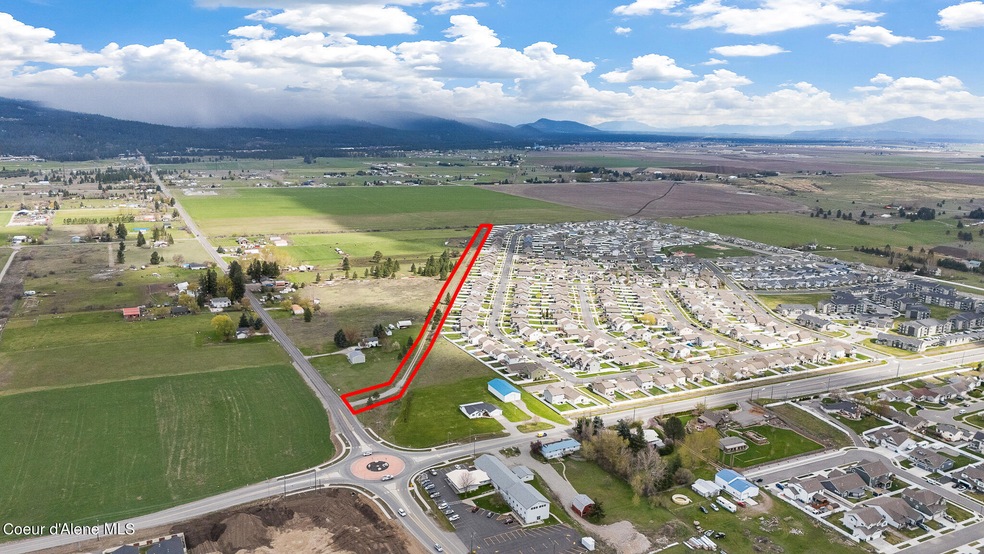 DJI_20240418111718_0027_D-2