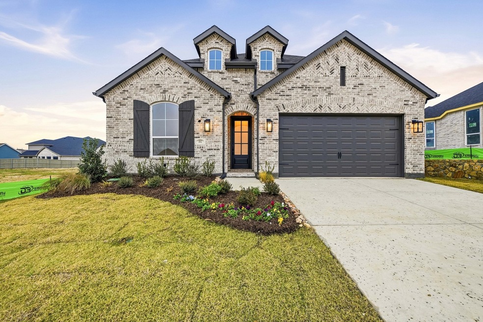 1832 Drift Ln, Northlake, TX 76247 - photo 1