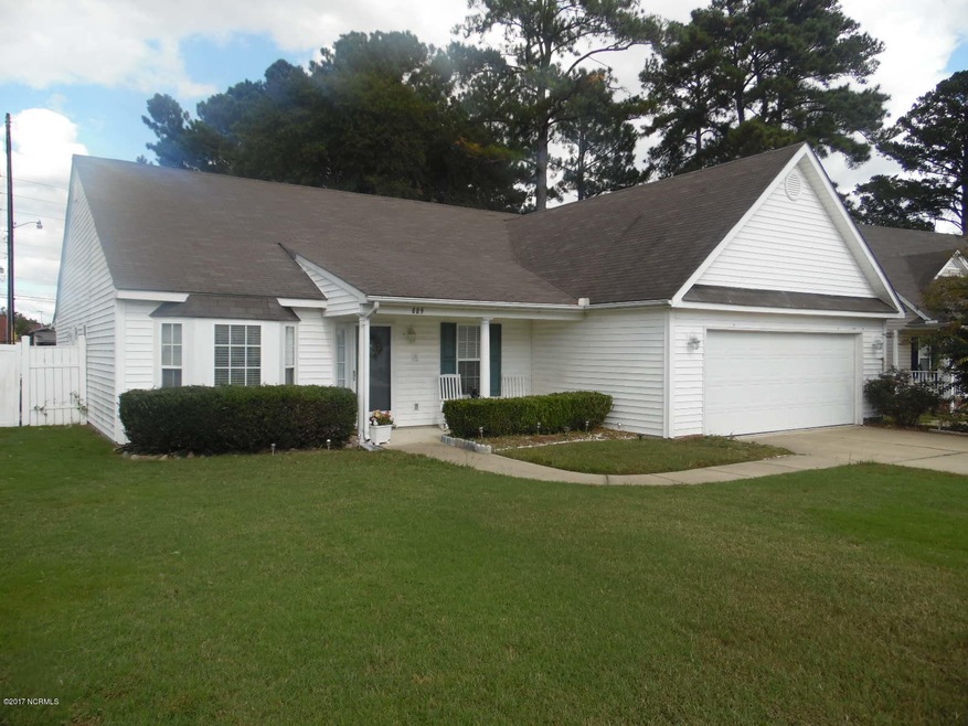 609WeathervaneSAM_4105