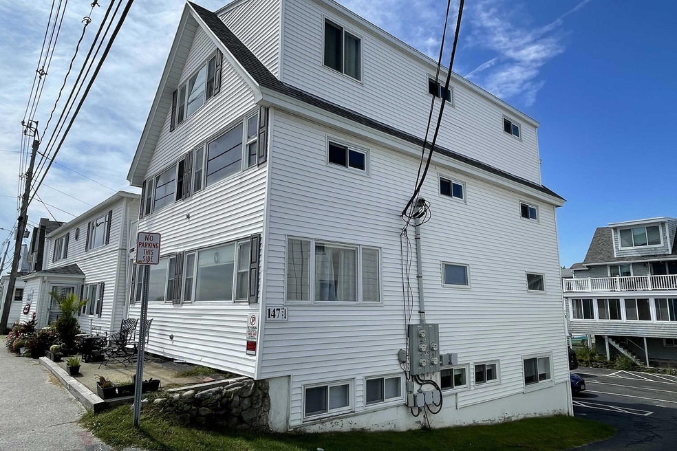 147 Long Beach Ave unit 9, York, ME 03909 - photo 1