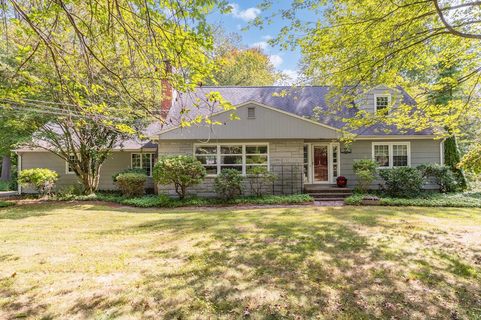 Under Contract $659,000