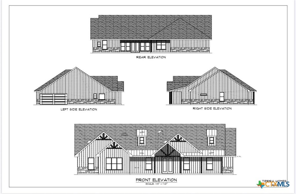 For Sale $659,900