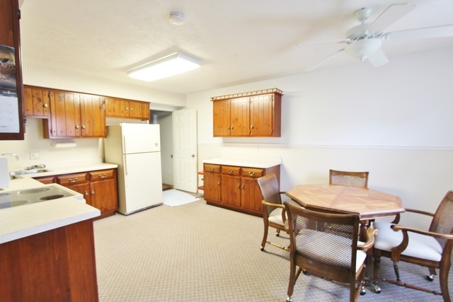 1027 W Dresden Dr, Morris, IL 60450 - photo 1