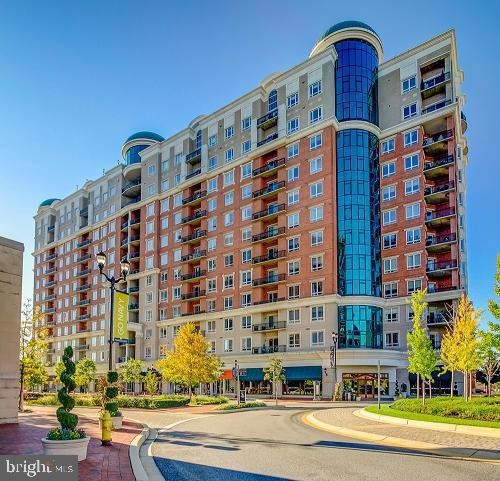Grandview at Annapolis Towne Centre unit 309, Annapolis, MD 21401 - photo 1