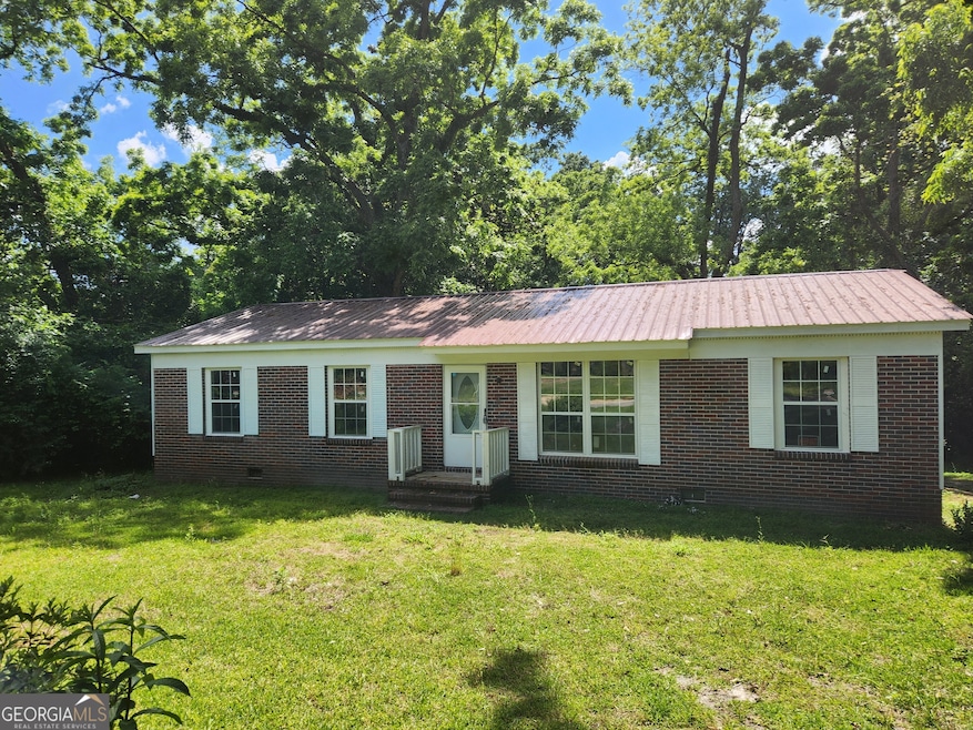 For Sale $219,900