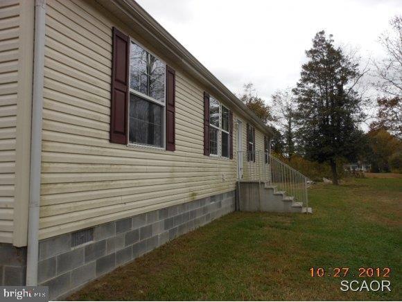 31810 Swamp Rd, Dagsboro, DE 19939 - photo 1