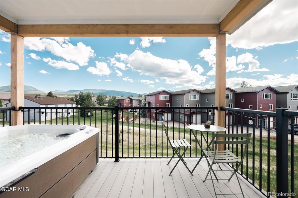 Pending $732,981 • Co-Listing Agent