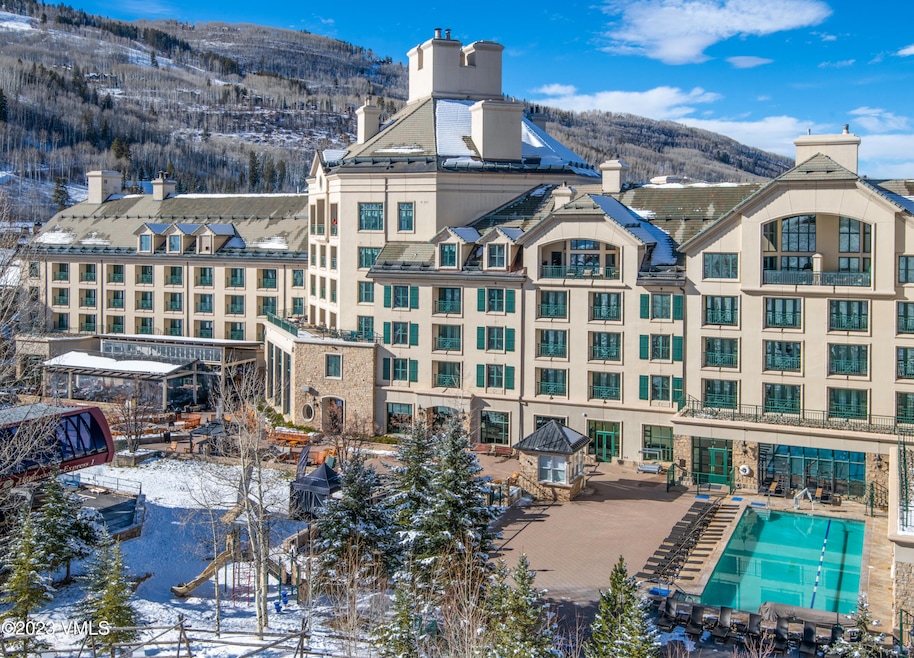 Park-Hyatt-BC_05
