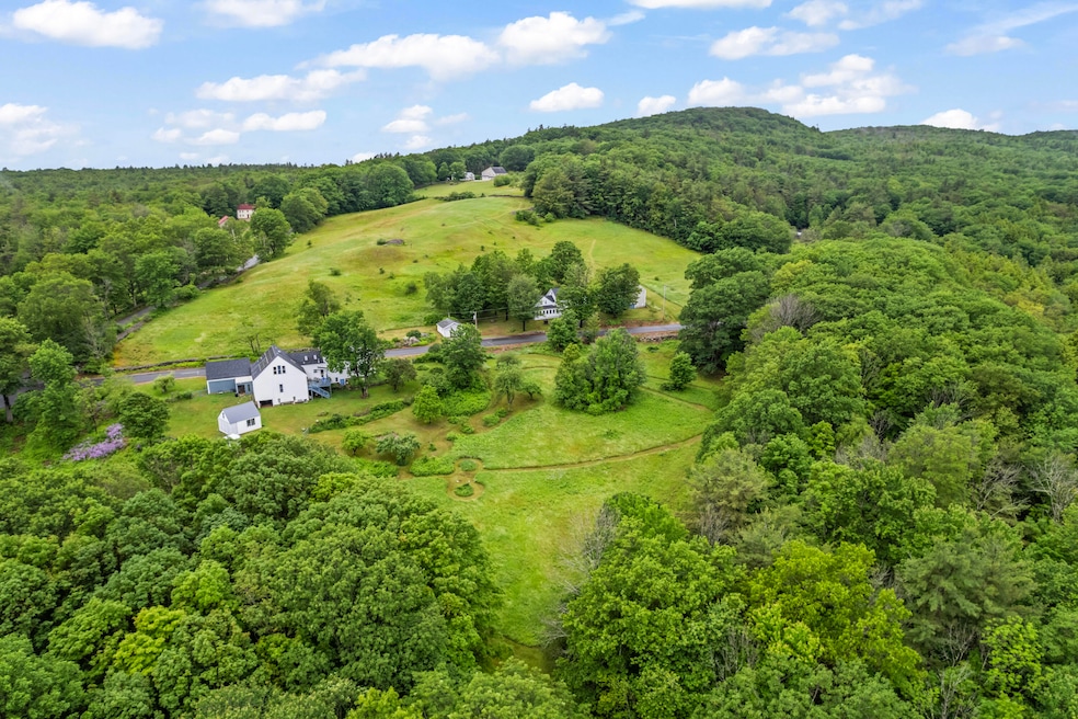 507 Ford Quint Rd_0122