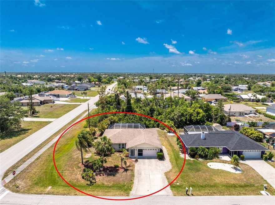 For Sale $289,900