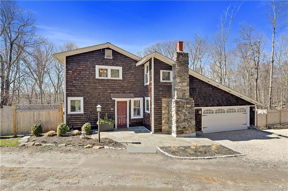 70 Glendale Rd, Ossining, NY 10562 - photo 1